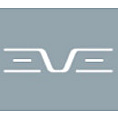 Eve Air Mobility